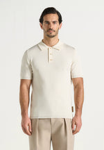 pl001-luxe-knitted-polo-top-cream