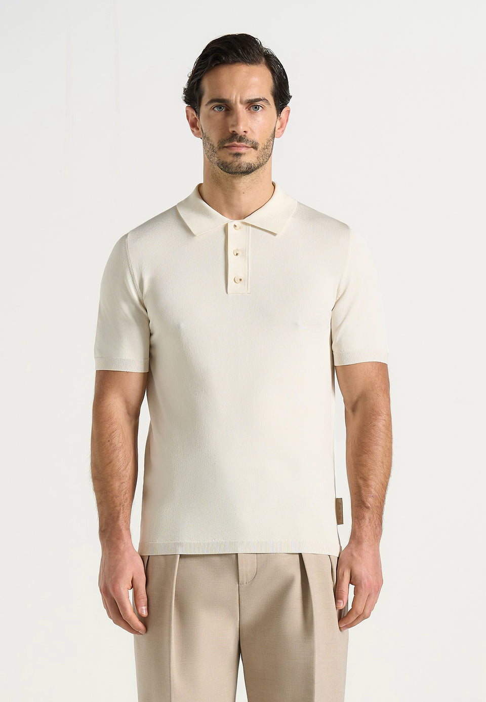 pl001-luxe-knitted-polo-top-cream