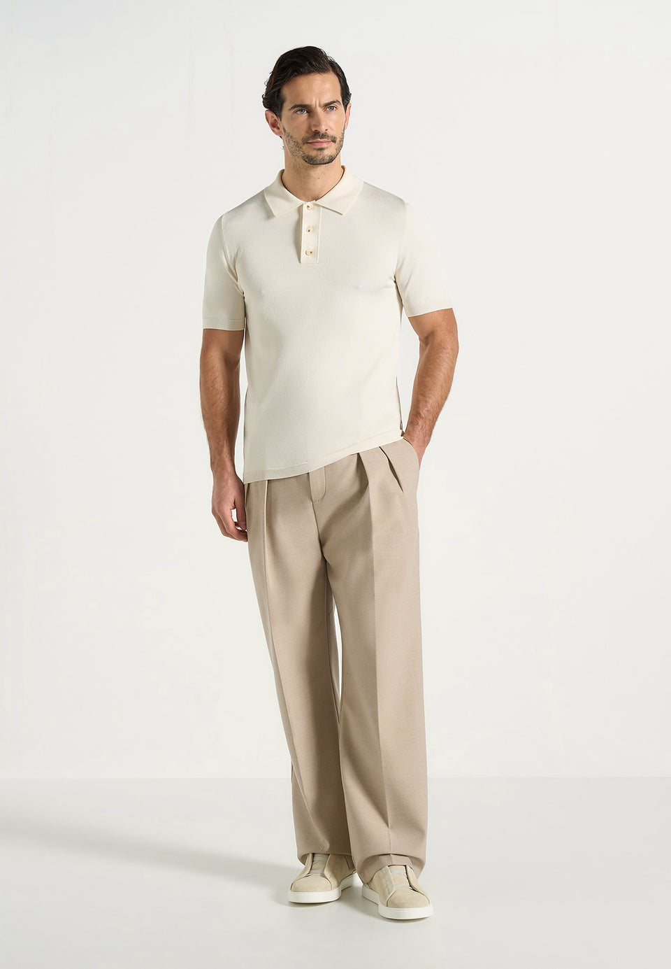 pl001-luxe-knitted-polo-top-cream