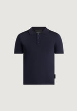 pl001-luxe-knitted-polo-top-navy