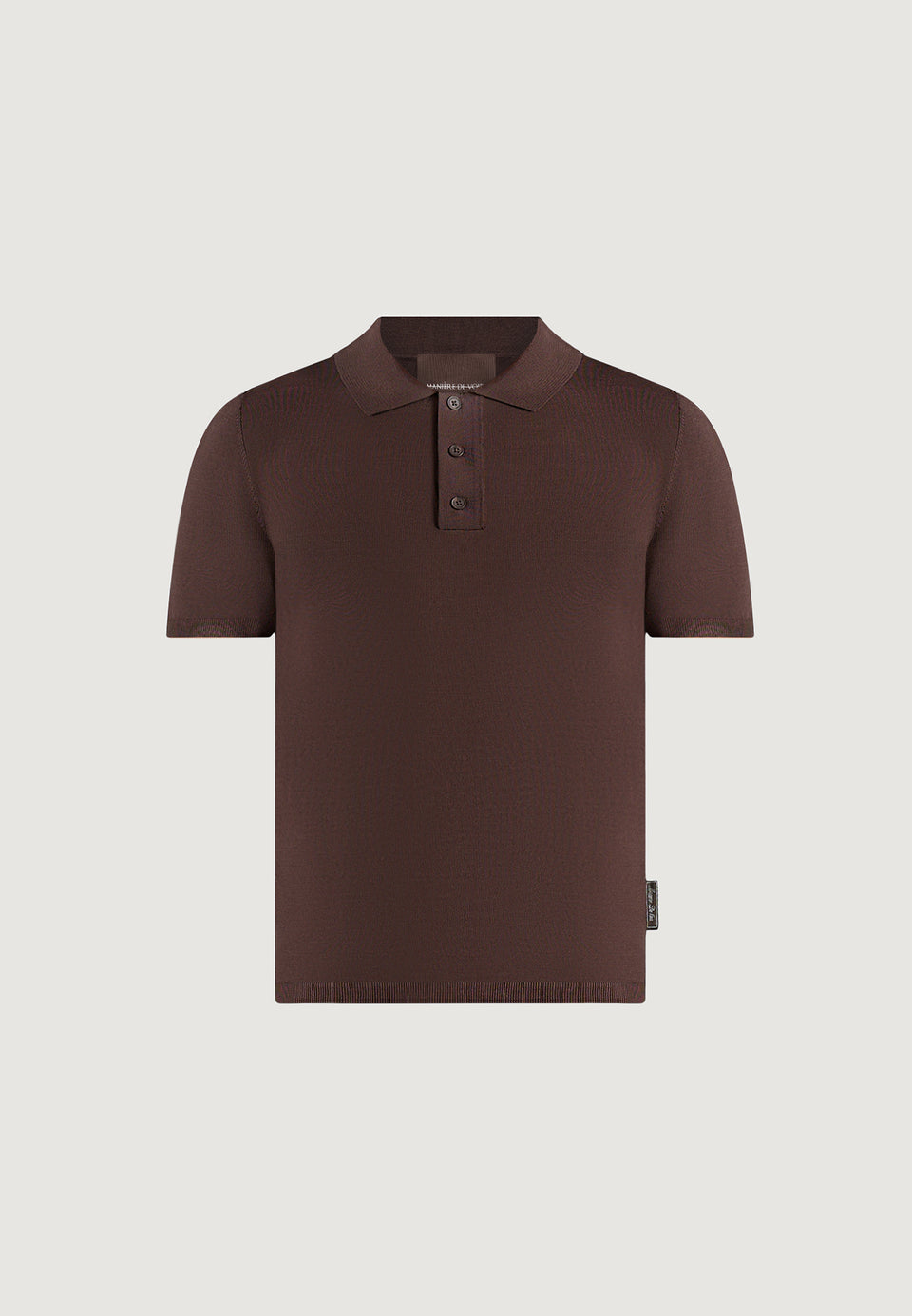 pl001-luxe-knitted-polo-top-brown