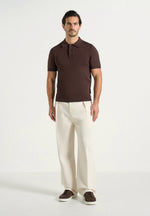 pl001-luxe-knitted-polo-top-brown