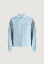 arlo-pinstripe-cropped-long-sleeve-shirt-blue