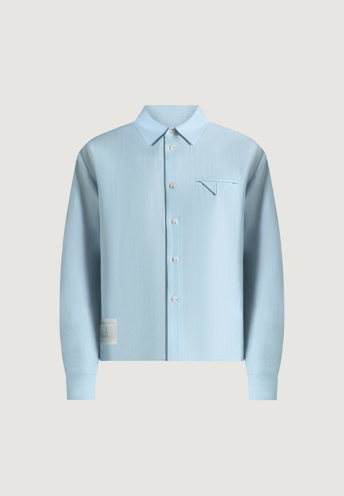arlo-pinstripe-cropped-long-sleeve-shirt-blue