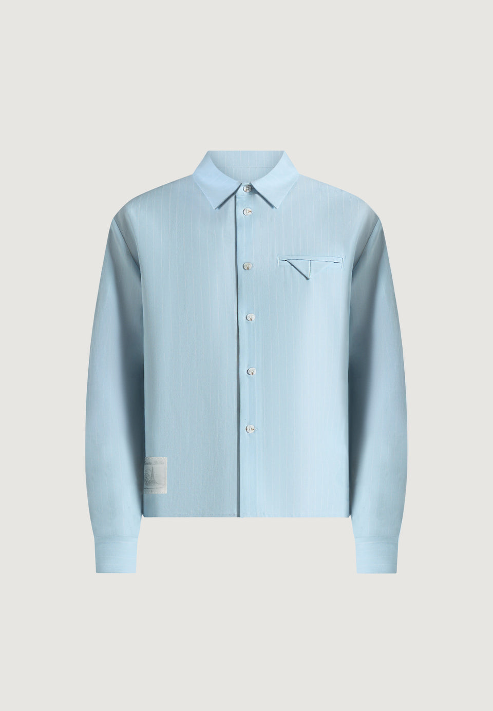 arlo-pinstripe-cropped-long-sleeve-shirt-blue