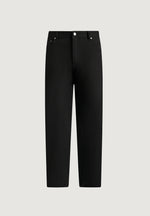 dn001-tapered-fit-denim-jeans-black