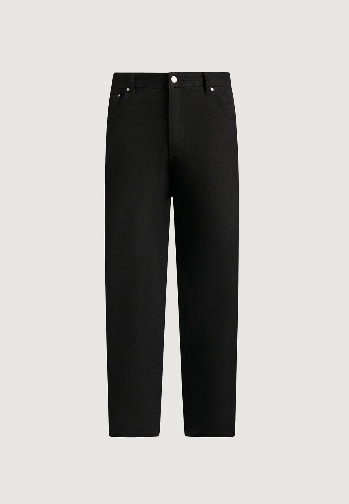 dn001-tapered-fit-denim-jeans-black