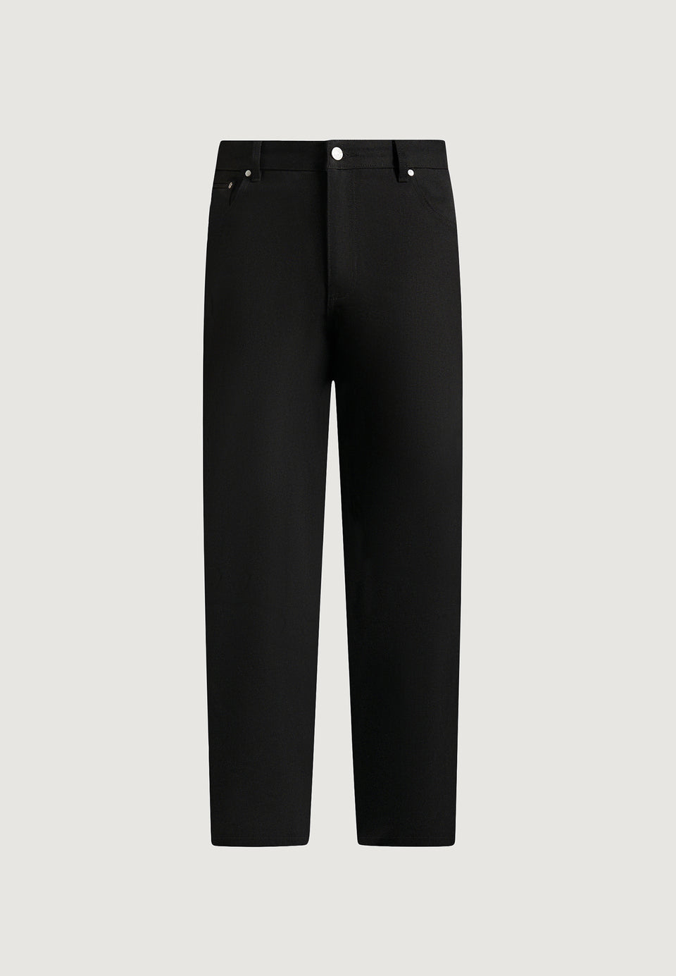 dn001-tapered-fit-denim-jeans-black