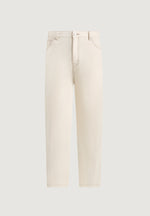 dn001-tapered-fit-jeans-cream