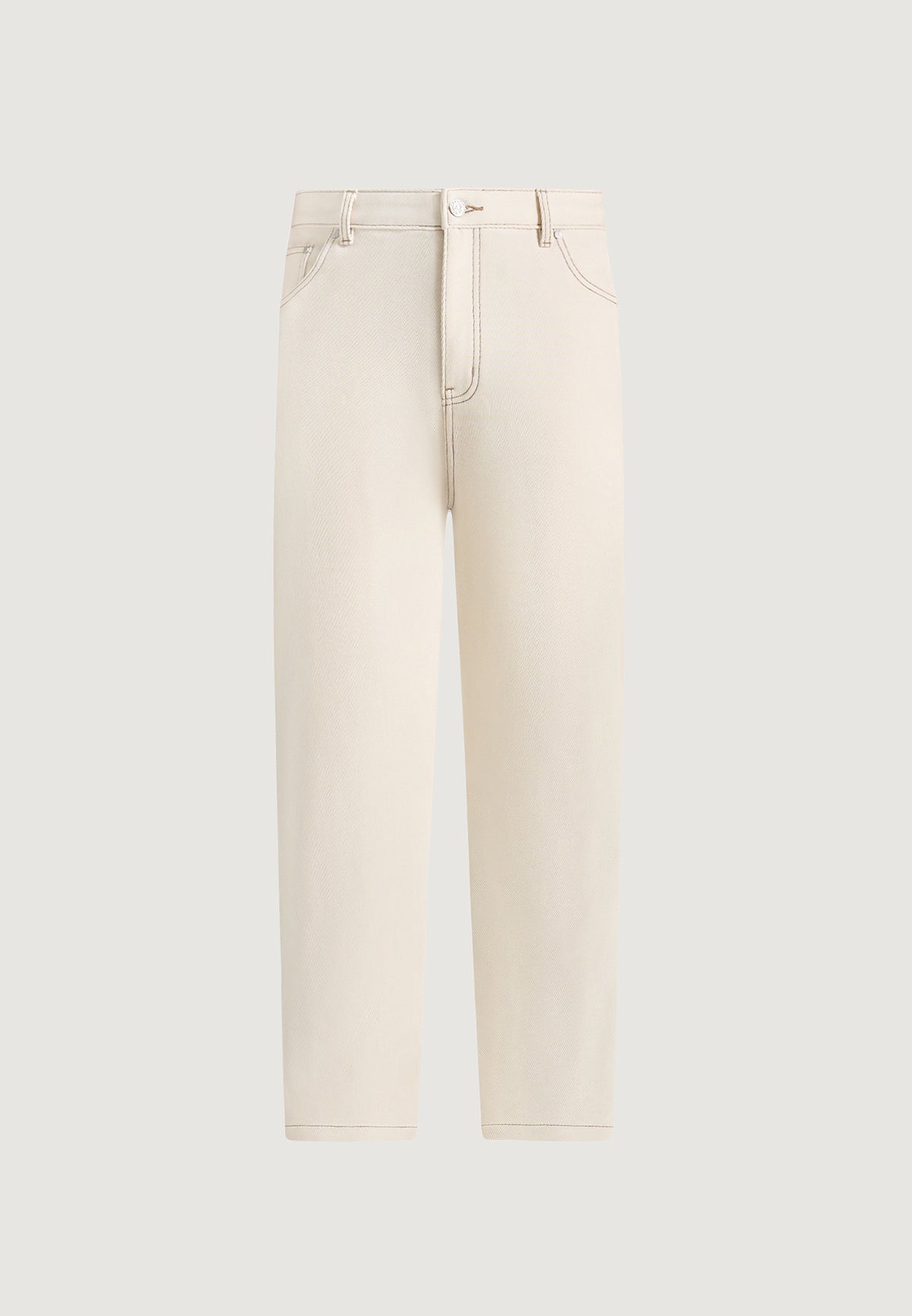 dn001-tapered-fit-jeans-cream