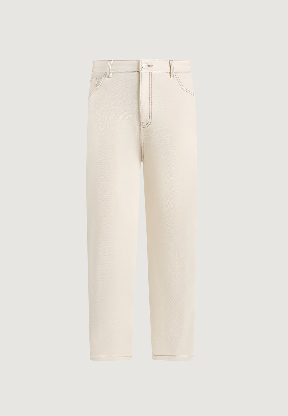 dn001-tapered-fit-jeans-cream