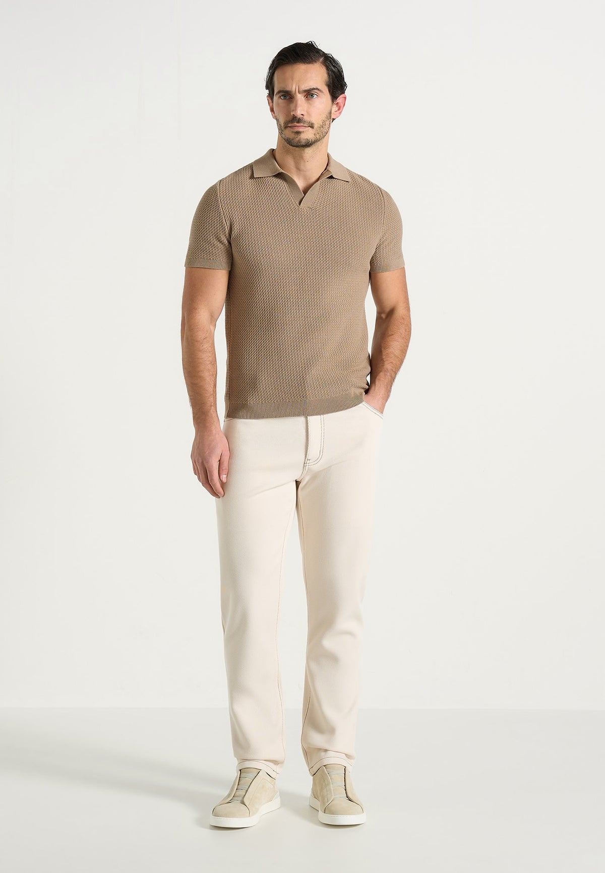 dn001-tapered-fit-jeans-cream