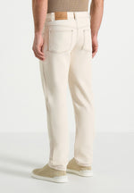 dn001-tapered-fit-jeans-cream