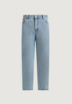 dn001-tapered-fit-denim-jeans-mid-blue