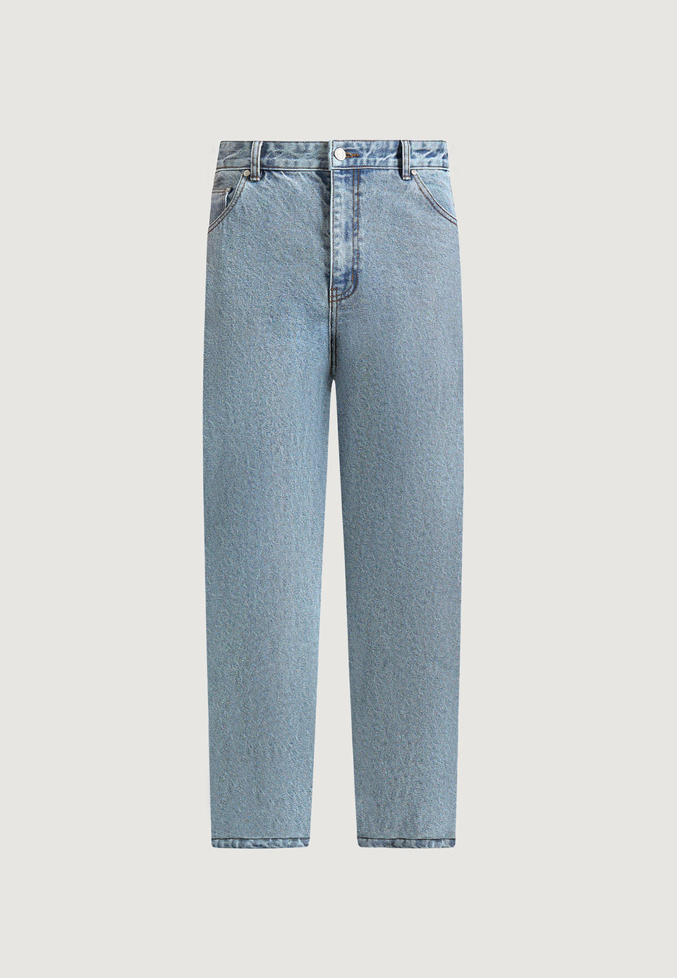 dn001-tapered-fit-denim-jeans-mid-blue