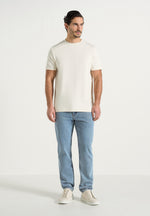 dn001-tapered-fit-denim-jeans-mid-blue