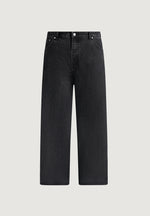 dn002-relaxed-fit-denim-jeans-black