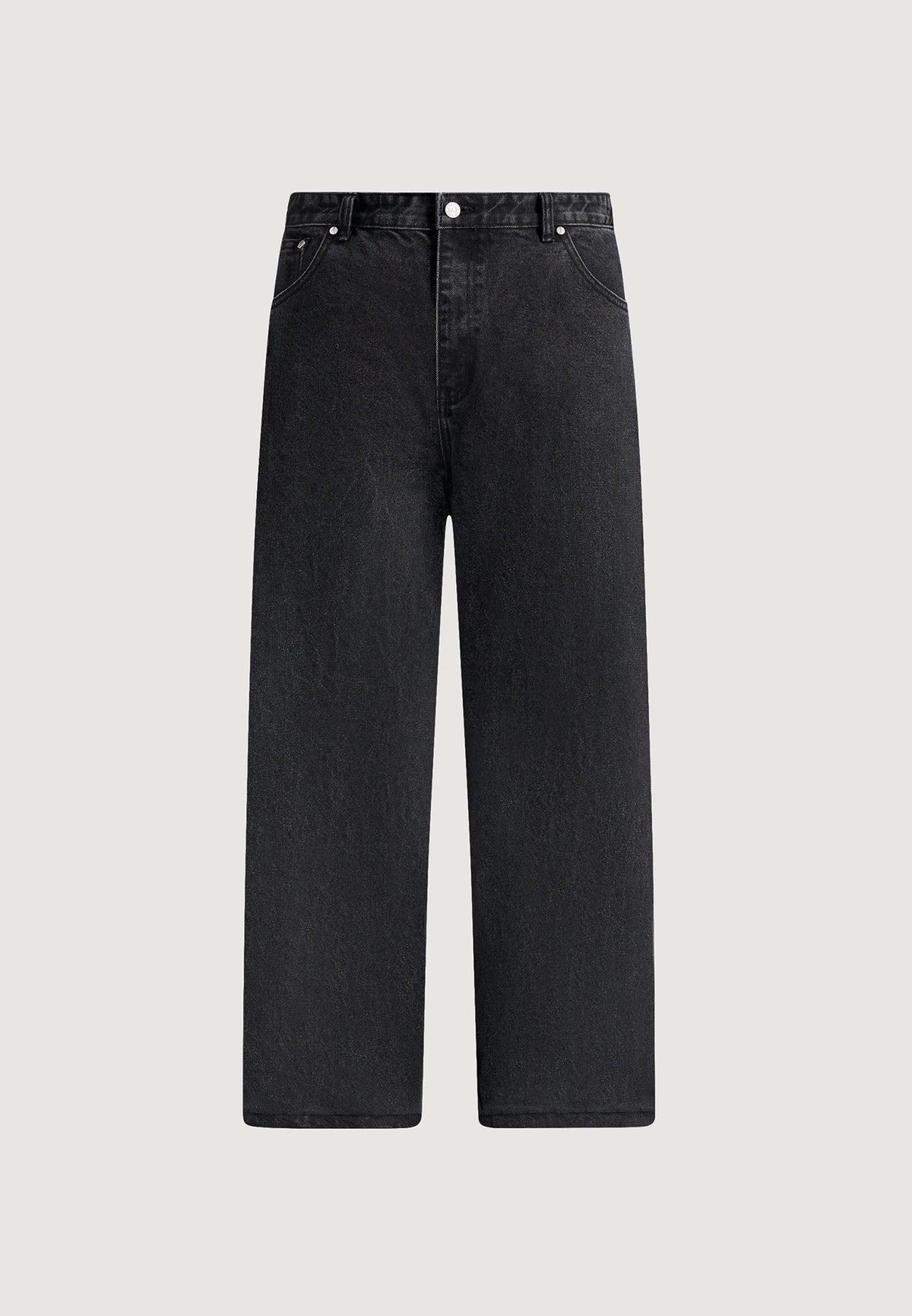 dn002-relaxed-fit-denim-jeans-black