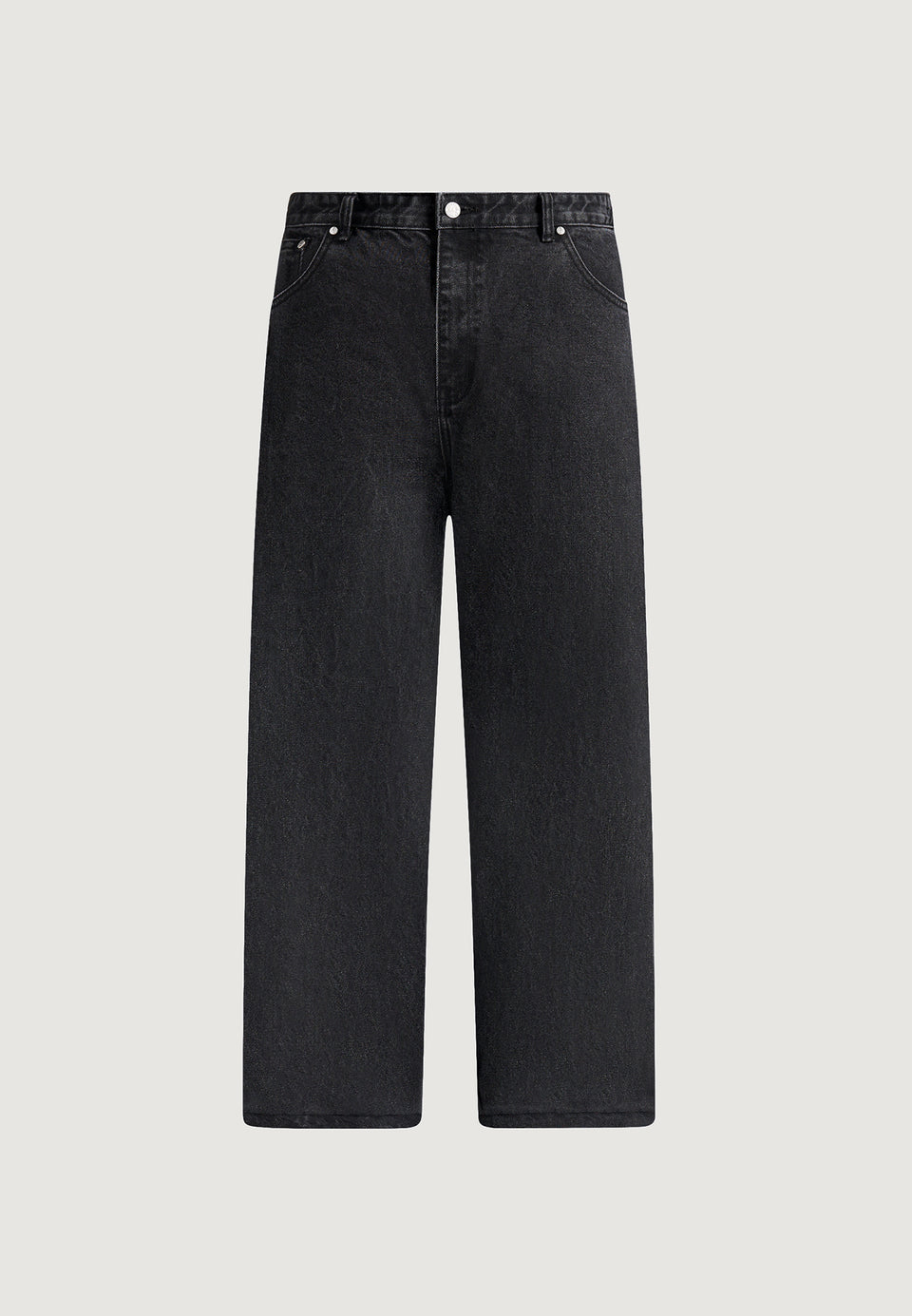 dn002-relaxed-fit-denim-jeans-black