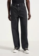 dn002-relaxed-fit-denim-jeans-black
