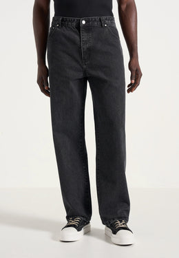 dn002-relaxed-fit-denim-jeans-black