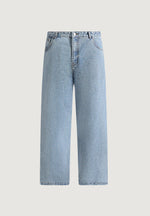dn002-relaxed-fit-denim-jeans-mid-blue