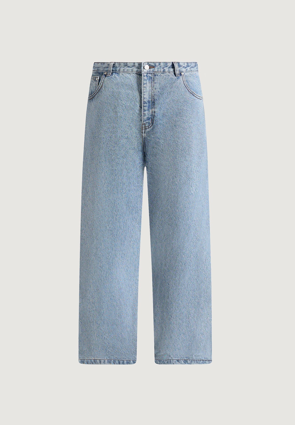 dn002-relaxed-fit-denim-jeans-mid-blue