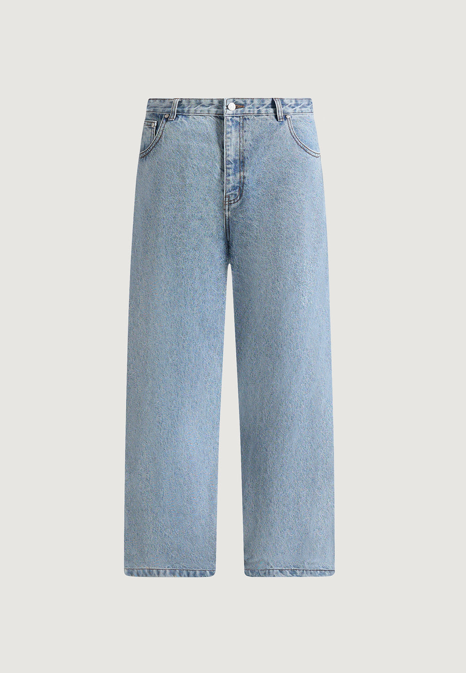 dn002-relaxed-fit-denim-jeans-mid-blue