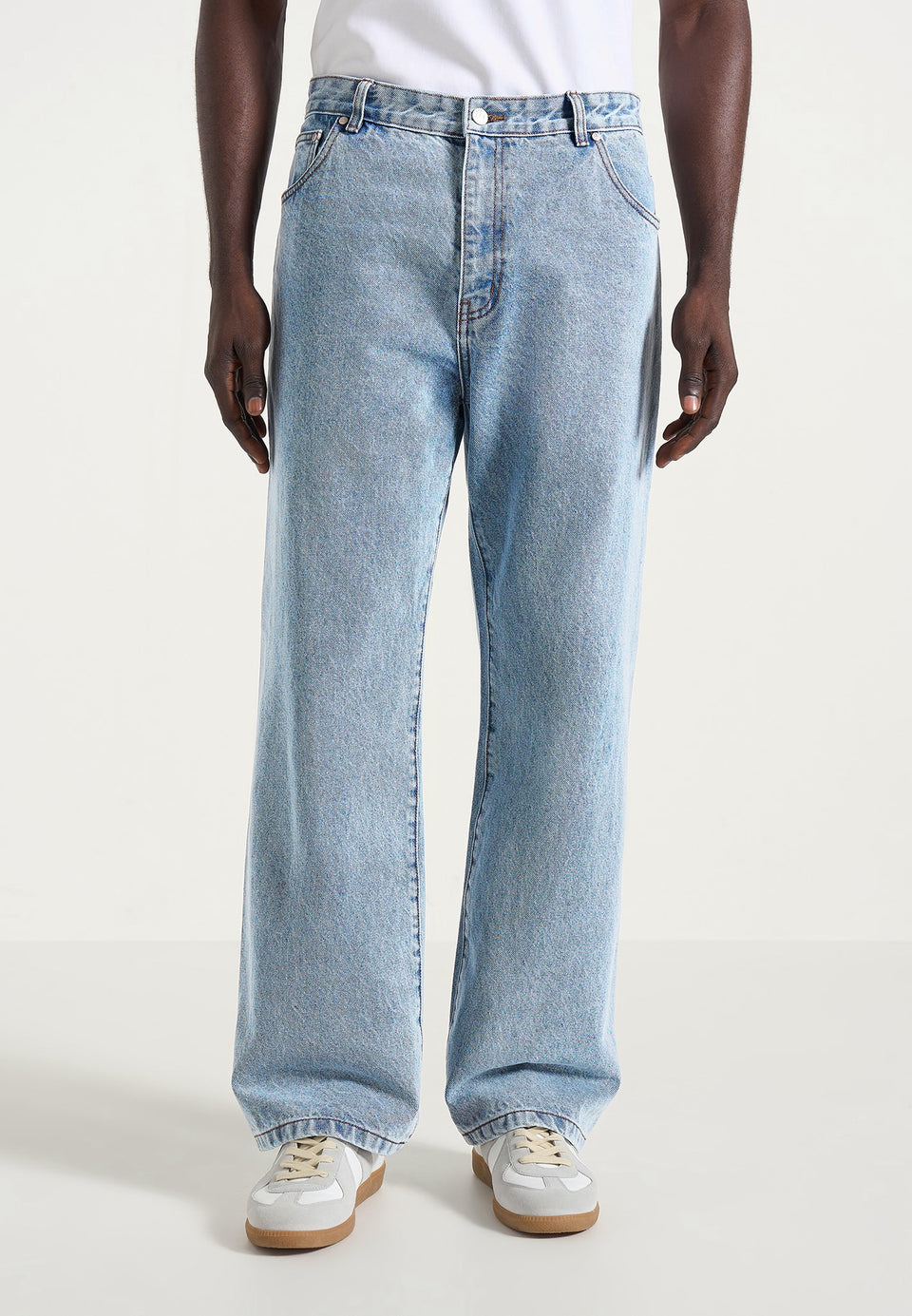 dn002-relaxed-fit-denim-jeans-mid-blue