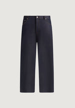 dn002-relaxed-fit-denim-jeans-indigo