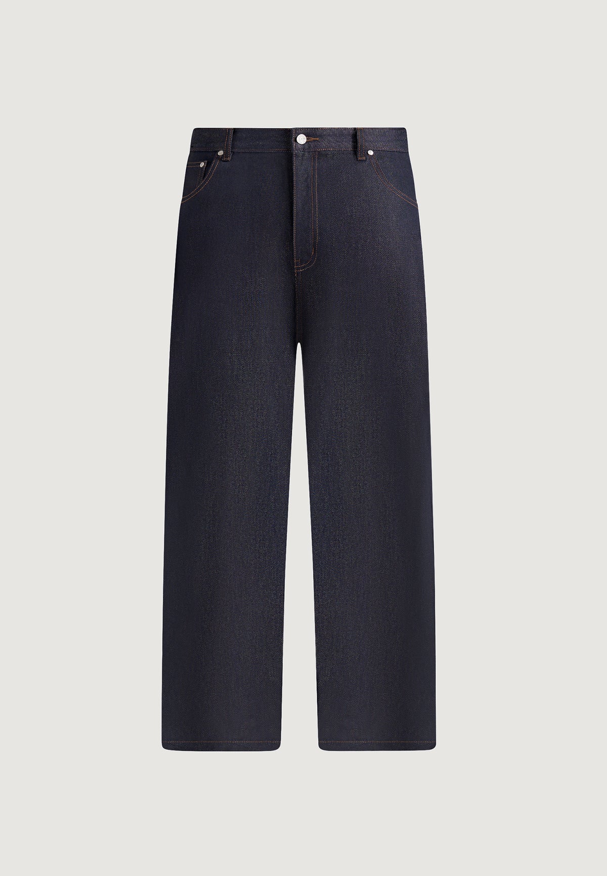 dn002-relaxed-fit-denim-jeans-indigo