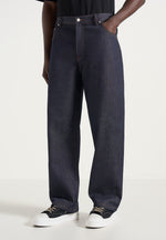 dn002-relaxed-fit-denim-jeans-indigo