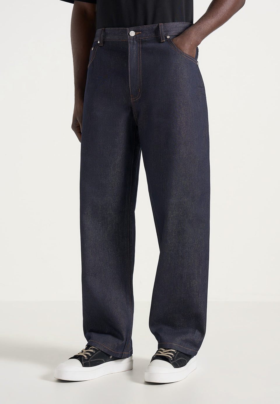 dn002-relaxed-fit-denim-jeans-indigo
