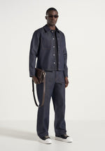 dn002-relaxed-fit-denim-jeans-indigo