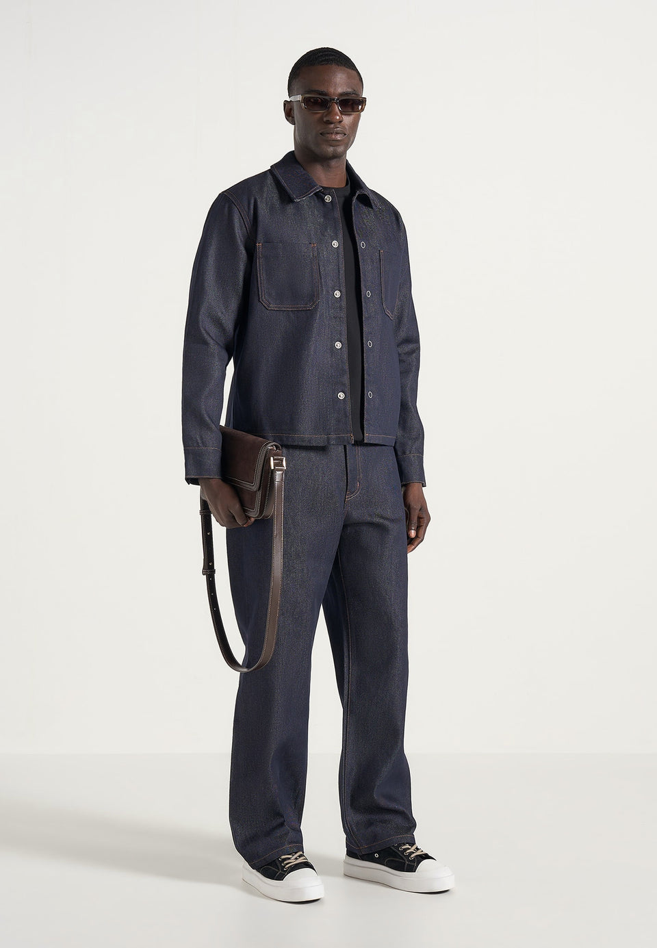 dn002-relaxed-fit-denim-jeans-indigo