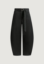 xander-barrel-leg-denim-jeans-black