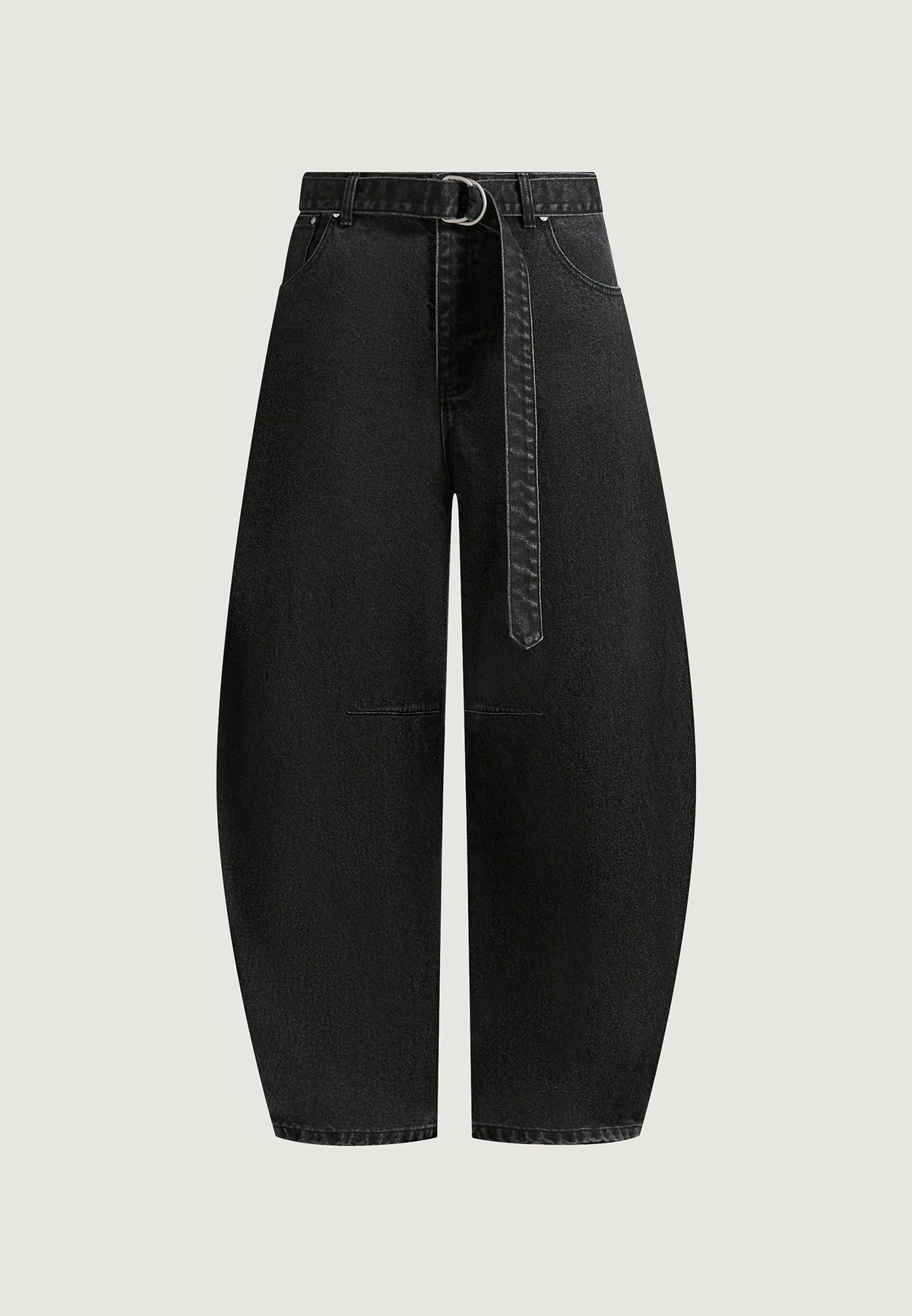 xander-barrel-leg-denim-jeans-black