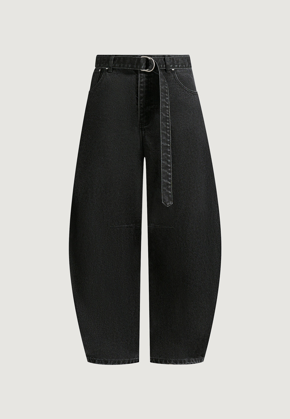 xander-barrel-leg-denim-jeans-black