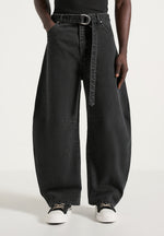 xander-barrel-leg-denim-jeans-black
