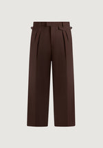 pierre-twin-pleat-tailored-trousers-brown