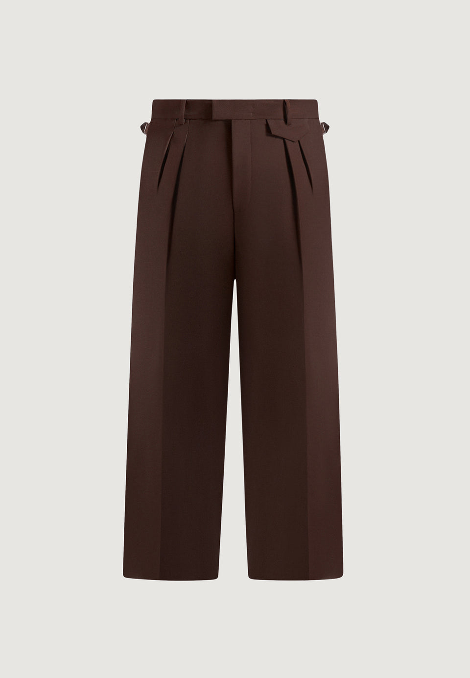 pierre-twin-pleat-tailored-trousers-brown