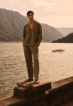 axel-minimal-kimono-shirt-khaki