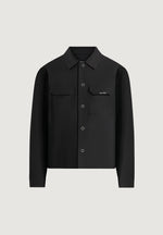 milo-textured-cargo-jacket-black