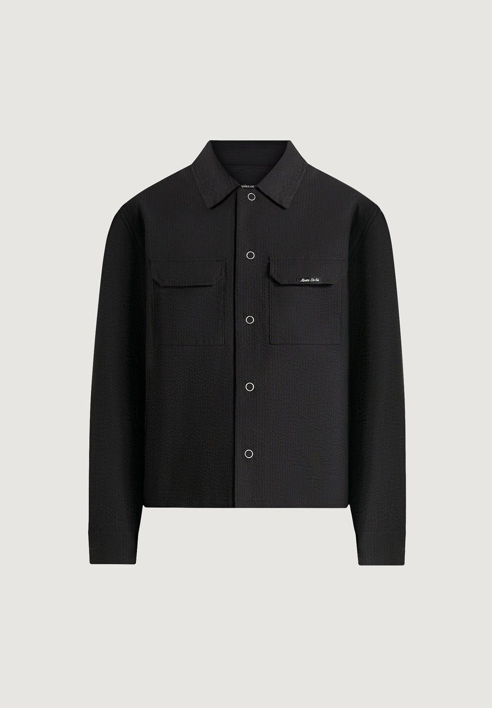milo-textured-cargo-jacket-black