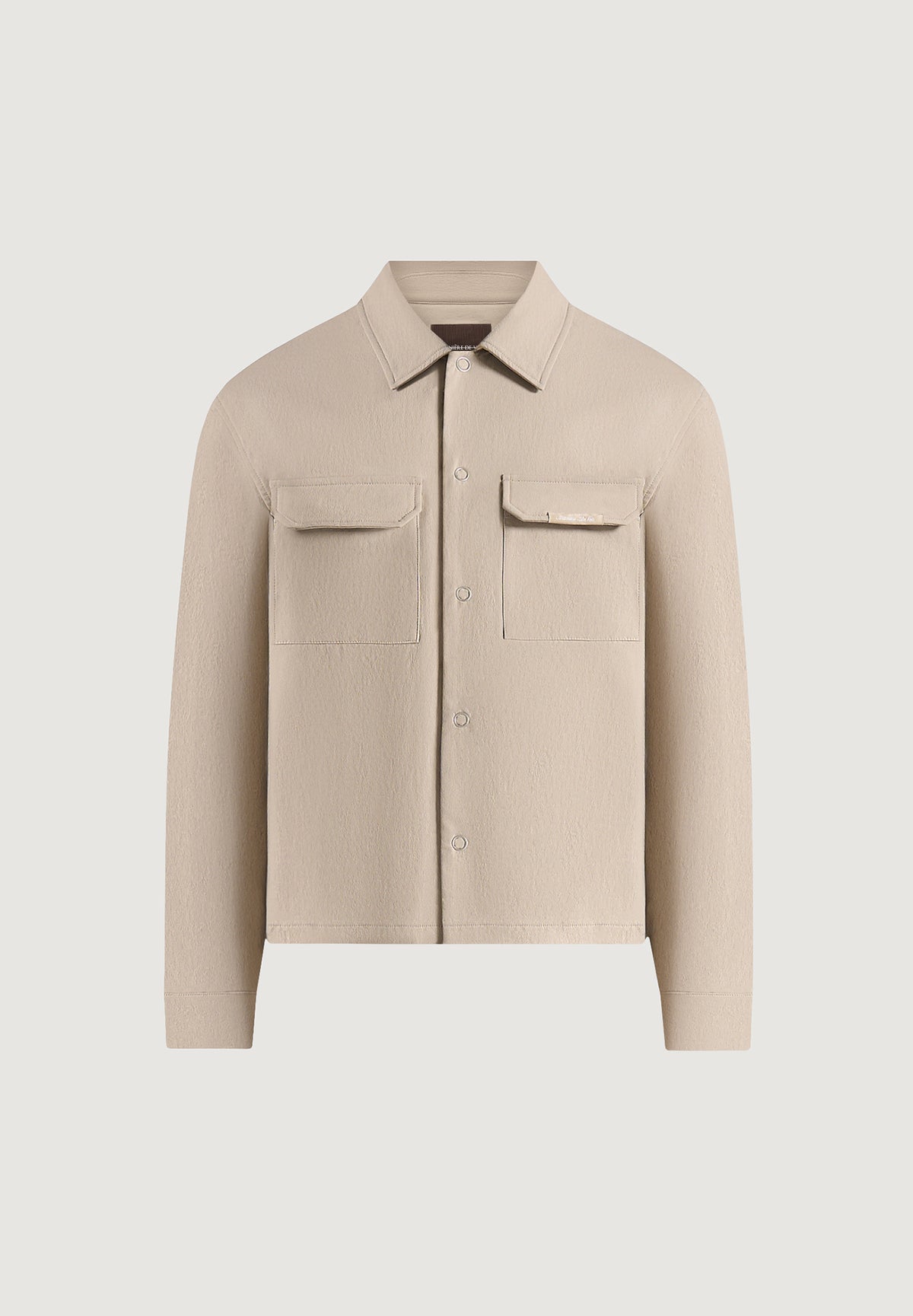 milo-technical-cargo-jacket-beige
