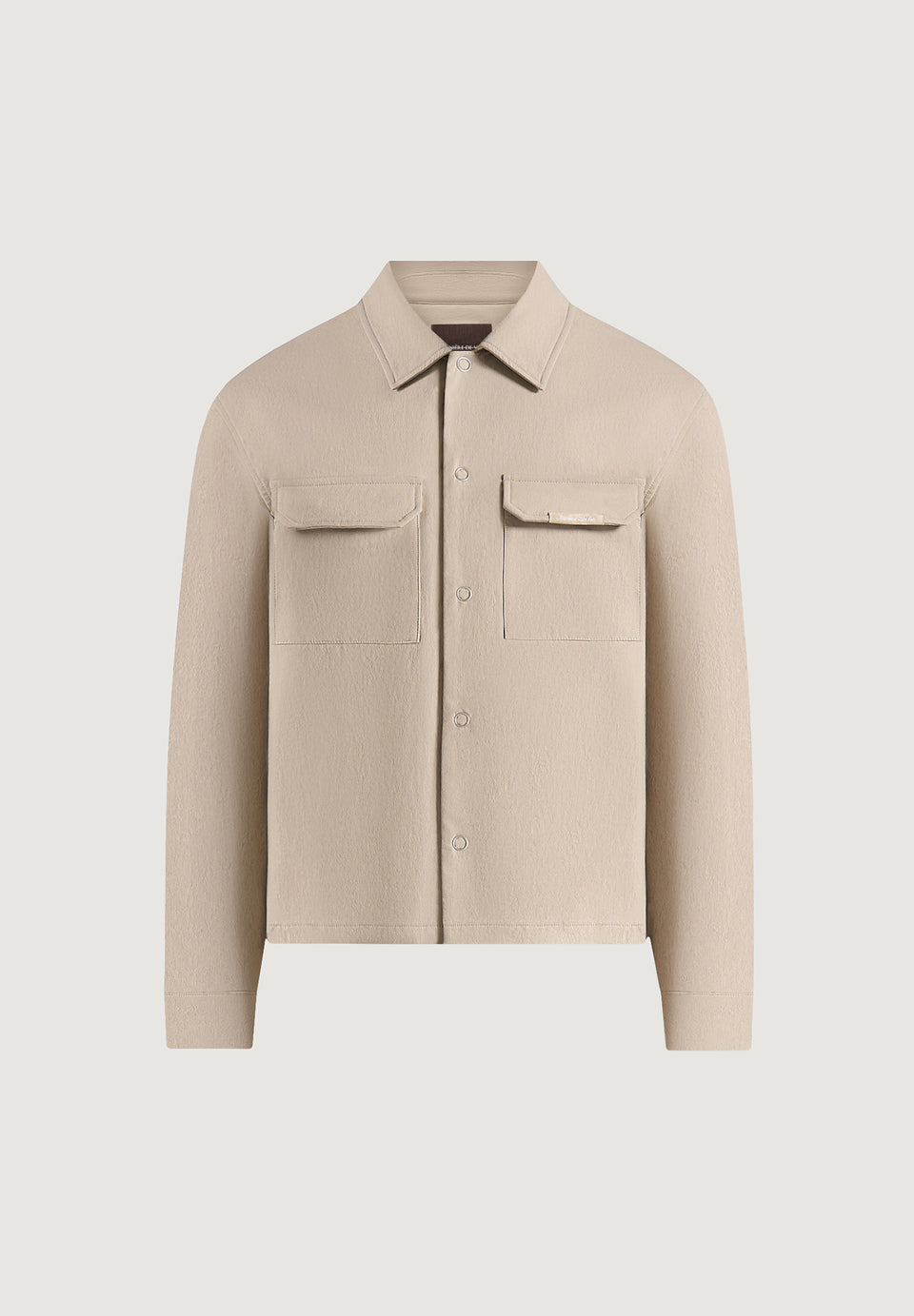 milo-technical-cargo-jacket-beige
