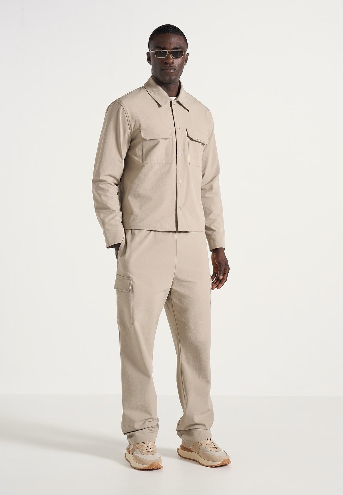 rayan-technical-cargo-trousers-beige