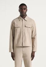 milo-technical-cargo-jacket-beige