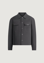 milo-technical-cargo-jacket-charcoal