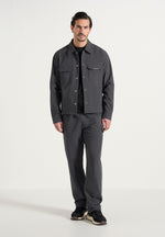 milo-technical-cargo-jacket-charcoal
